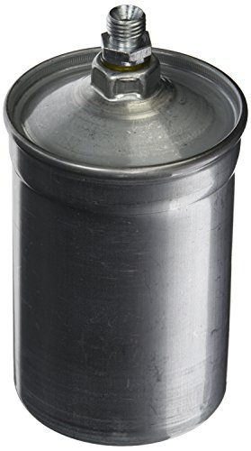 Fuel Filters Parts Master 73508