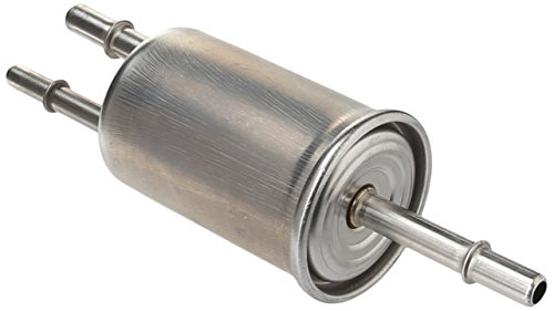 Fuel Filters Parts Master 73749