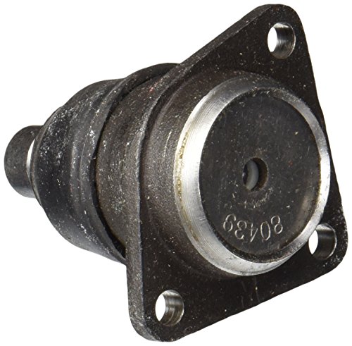 Ball Joints Parts Master K5263