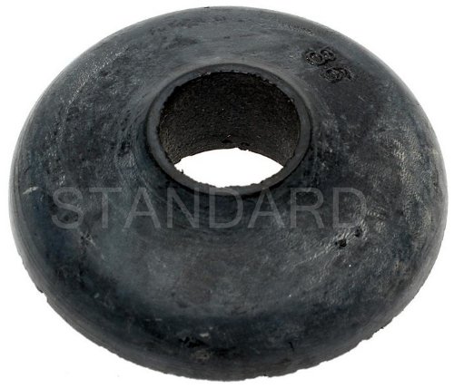 PCV Valve & Breather Grommets Standard Motor Products GV1