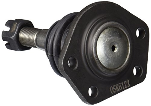 Ball Joints Parts Master K6122