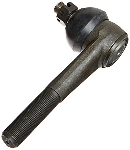 Tie Rod Ends Parts Master ES2027L