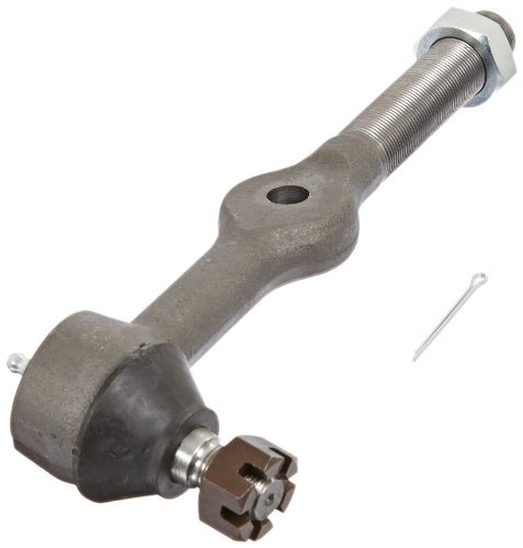 Tie Rod Ends Parts Master ES2233L