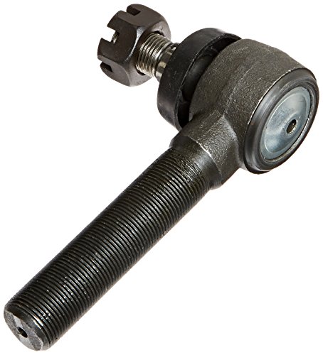 Tie Rod Ends Parts Master ES2234R