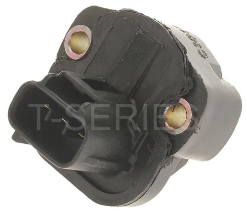 Standard Motor Products TH264T Throttle Position Sensor Throttle Position Standard Motor Products TH264T