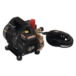 Categories Maxell CM-1250-0MEH