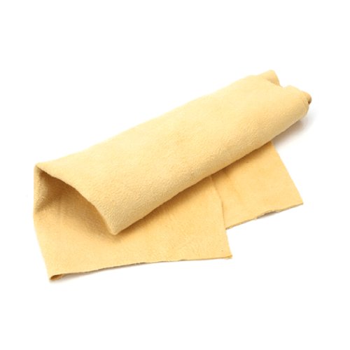 Chamois Green Lifestyle AM-3FTCHA