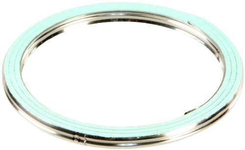 Exhaust System Ishino W0133-1740290-ISH