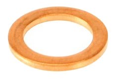 Turbocharger & Supercharger Parts Ishino W0133-1788993-ISH