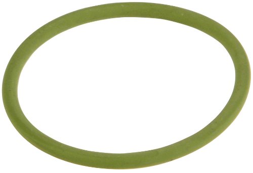 Pumps OES Genuine W0133-1646701-OES