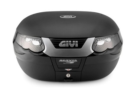 Tank Bags Givi E55NT