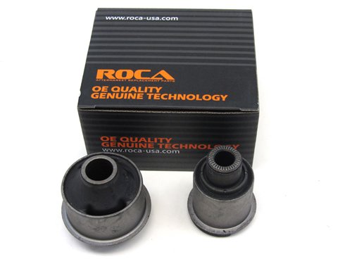 Bushing Kits ROCA USA RC-666024-LH6