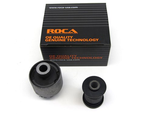 Bushing Kits ROCA USA RC-666094-RH102