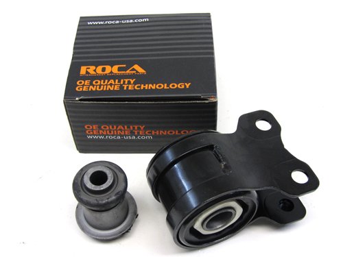 Bushing Kits ROCA USA RC-666310-LH53