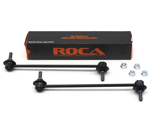 Stabilizers ROCA USA RC-SL0042120