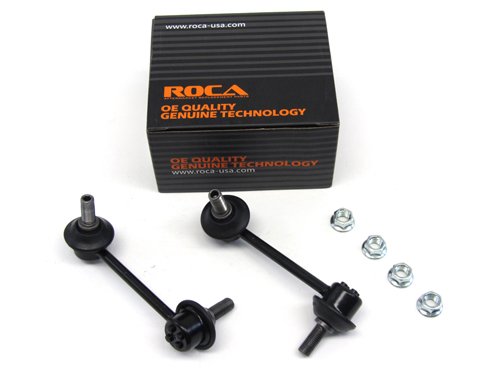 Stabilizers ROCA USA RC-SL0084132
