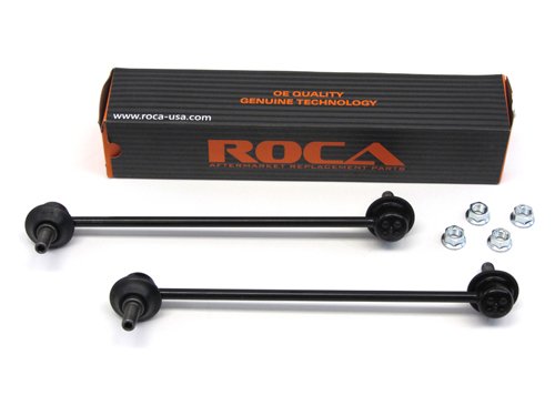 Stabilizers ROCA USA RC-SL0085134