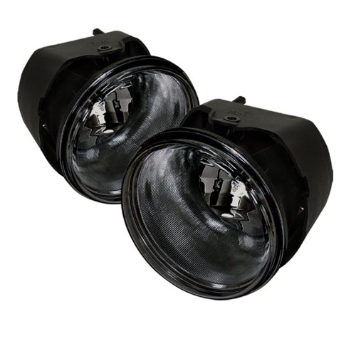 Bulbs Spyder Auto FL-C300C05-SM