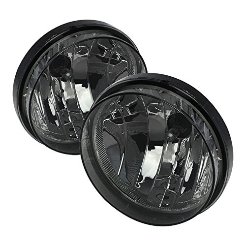 Bulbs Spyder Auto FL-GS07-SM