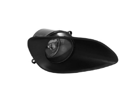 Bulbs Spyder Auto FL-TY06-4D-SM