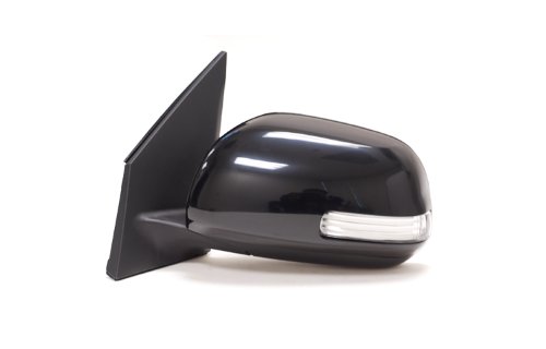 Replacement Parts Alta MRP-TORA09JAPHSP-ATA-P2