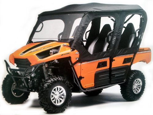 Body & Frame Parts Kawasaki TX750-059