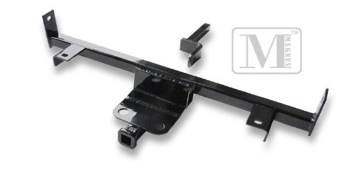 Receivers Magnus HT-R11301