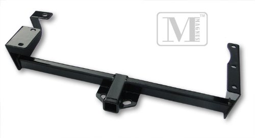 Receivers Magnus HT-R19755