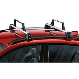 Cargo Racks BMW 82-71-0-421-041-new