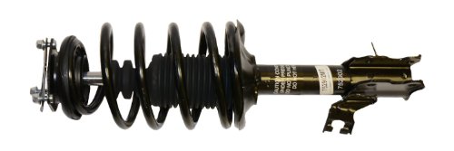 Struts Gabriel G57034