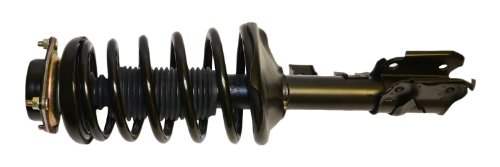 Struts Gabriel G57037