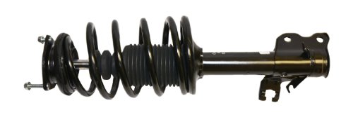 Struts Gabriel G57035