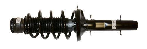 Struts Gabriel G57039
