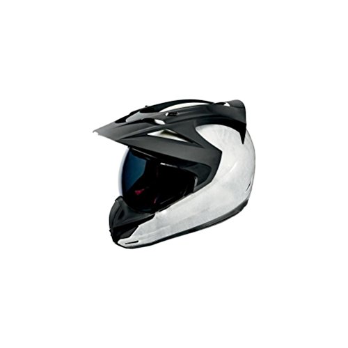 Helmets ICON 0101-5897
