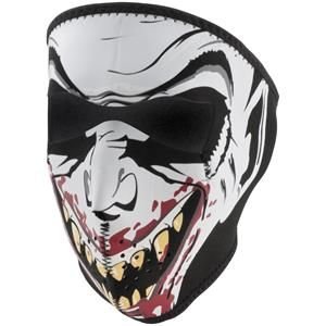 Face Masks Zanheadgear 26-4547