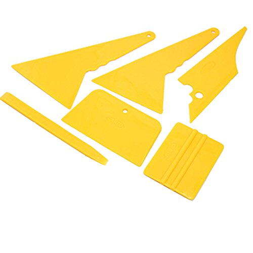 Categories Uxcell 014018