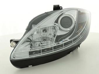 Headlight Bulbs & Assemblies FK Automotive FKFSSE011009