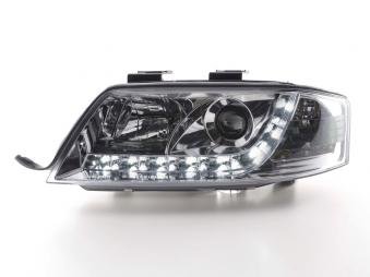 Headlight Bulbs & Assemblies FK Automotive FKFSAI011009