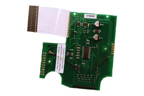 Light Kit ProgRama 27301