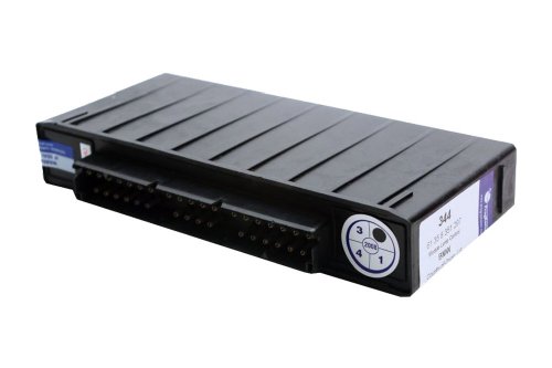 Programa BMW 61358351297 Lamp Control Unit Driving, Fog & Spot Lights BMW 344