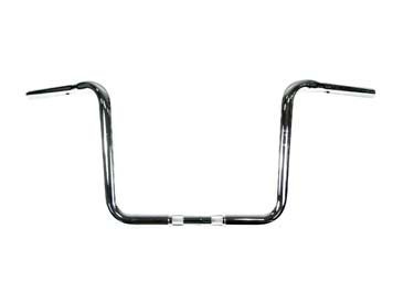 Handlebars VTWINN FCVTWIN25-1125