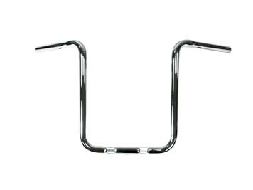 Handlebars V-Twin FCVTWIN25-1133