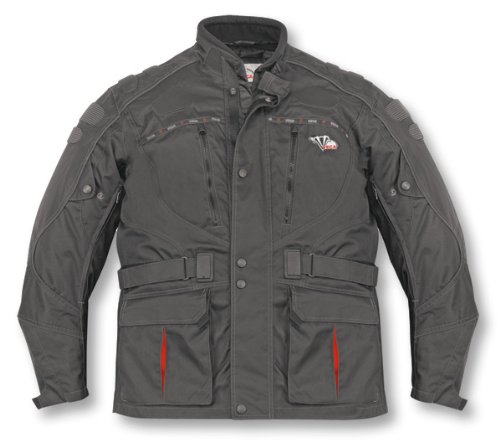 Jackets & Vests Vega Helmets milepost