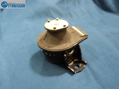 Transmission Mounts Mazda 