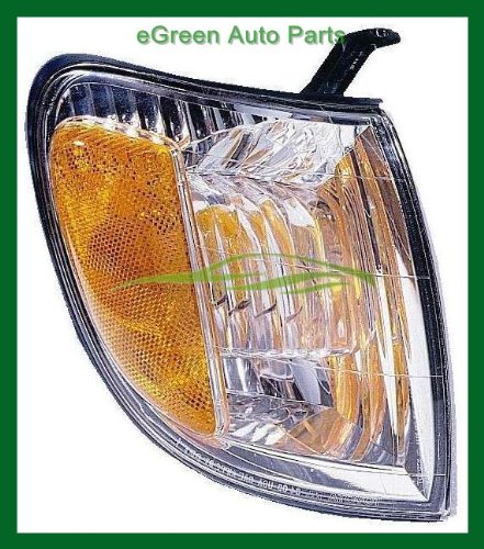 Tail Lights eGreen Auto Parts 815100C010