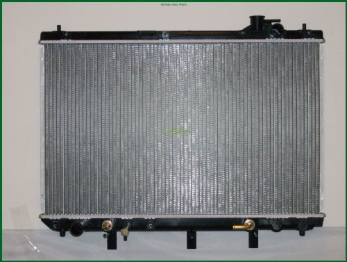 Radiators eGreen Auto Parts 1640020200