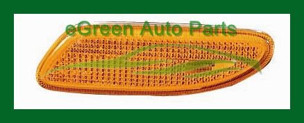 Marker Lights eGreen Auto Parts 2038200321