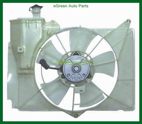 Fans eGreen Auto Parts TO3115119