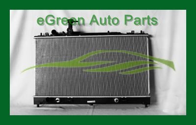 Radiators eGreen Auto Parts L3R115200A