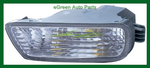Turn Signal Bulbs eGreen Auto Parts 8152004080